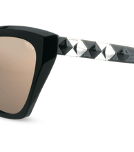 Lade das Bild in den Galerie-Viewer, SPLL36 5406WT_05