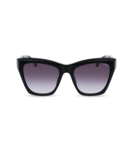 Lade das Bild in den Galerie-Viewer, SPLL36 540700_01