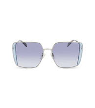 Cargar imagen en el visor de la galería, SPLL37 560594_01