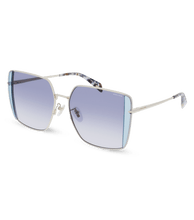 Cargar imagen en el visor de la galería, SPLL37 560594_02