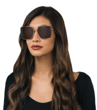 Cargar imagen en el visor de la galería, SPLL37 560594_03