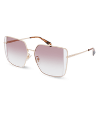 Cargar imagen en el visor de la galería, SPLL37 5608FC_02