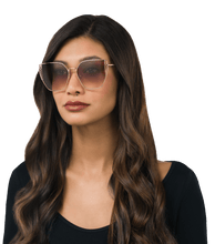 Cargar imagen en el visor de la galería, SPLL38E 57300X_03