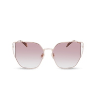 Cargar imagen en el visor de la galería, SPLL38 5708FC_01