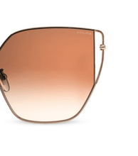 Cargar imagen en el visor de la galería, SPLL38 570A39_05