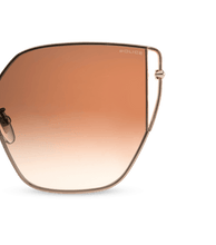 Cargar imagen en el visor de la galería, SPLL38 570A39_06