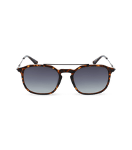 Lade das Bild in den Galerie-Viewer, SPLL76 53978P_01