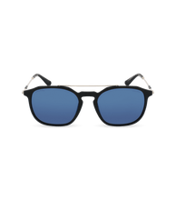 Lade das Bild in den Galerie-Viewer, SPLL76 53U28P_01