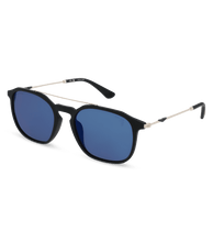 Lade das Bild in den Galerie-Viewer, SPLL76 53U28P_02