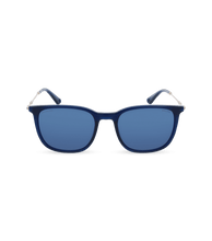 Lade das Bild in den Galerie-Viewer, SPLL77 536G5P_01