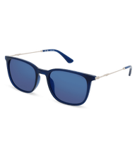 Lade das Bild in den Galerie-Viewer, SPLL77 536G5P_02