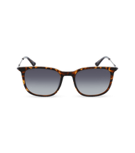 Lade das Bild in den Galerie-Viewer, SPLL77 53978P_01