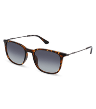 Lade das Bild in den Galerie-Viewer, SPLL77 53978P_02