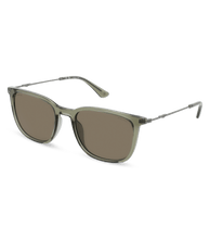 Lade das Bild in den Galerie-Viewer, SPLL77 53G61P_02