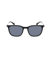 Lade das Bild in den Galerie-Viewer, SPLL77 53U28P_01