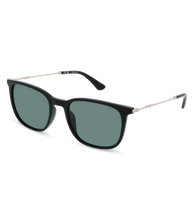 Lade das Bild in den Galerie-Viewer, SPLL77 53Z42P_02