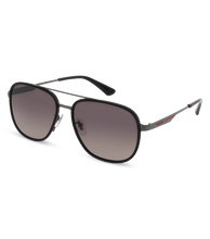 Cargar imagen en el visor de la galería, SPLL78 580584_02