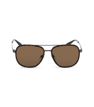 Cargar imagen en el visor de la galería, SPLL78 580627_01