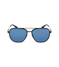 Cargar imagen en el visor de la galería, SPLL78 58302B_01