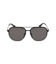 Cargar imagen en el visor de la galería, SPLL78 58305P_01