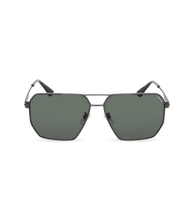 Cargar imagen en el visor de la galería, SPLL79 610584_01