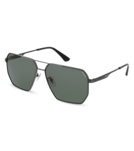 Cargar imagen en el visor de la galería, SPLL79 610584_02