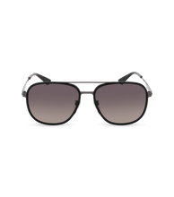 Cargar imagen en el visor de la galería, SPLL79 61302B_01