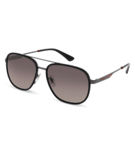 Cargar imagen en el visor de la galería, SPLL79 61302B_02