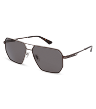 Cargar imagen en el visor de la galería, SPLL79 61A75P_02