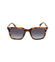 Cargar imagen en el visor de la galería, SPLL80 520836_01