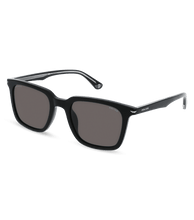 Cargar imagen en el visor de la galería, SPLL80 52700P_02