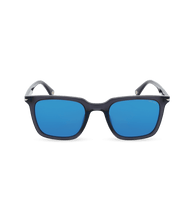 Cargar imagen en el visor de la galería, SPLL80 52705B_01