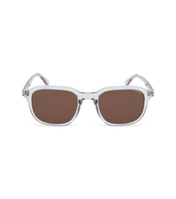 Charger l'image dans la galerie, SPLL81 5306A7_01