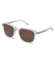 Charger l'image dans la galerie, SPLL81 5306A7_02