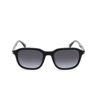 Charger l'image dans la galerie, SPLL81 530700_01