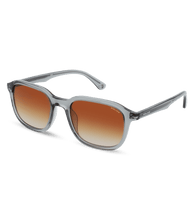 Charger l'image dans la galerie, SPLL81 530819_02