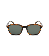 Charger l'image dans la galerie, SPLL81 53836Y_01