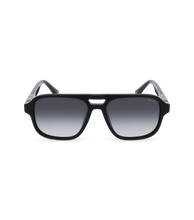 Load image into Gallery viewer, SPLL83 56700K_01