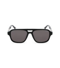 Load image into Gallery viewer, SPLL83 56700P_01