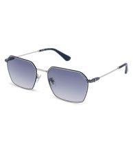 Load image into Gallery viewer, SPLL84 560579_02