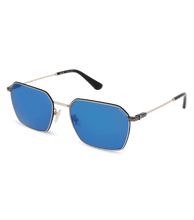 Load image into Gallery viewer, SPLL84 56300B_02