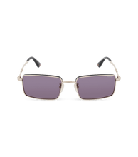 Load image into Gallery viewer, SPLL85 540302_01