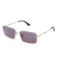 Load image into Gallery viewer, SPLL85 540302_02