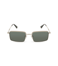 Load image into Gallery viewer, SPLL85 5408M2_01