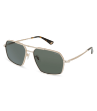 Load image into Gallery viewer, SPLL86 580349_02