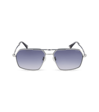 Load image into Gallery viewer, SPLL86 580F94_01