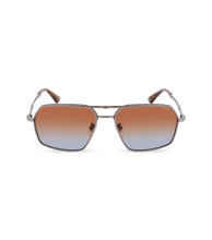 Load image into Gallery viewer, SPLL86 580SC2_01