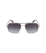 Load image into Gallery viewer, SPLL86 58302Y_01