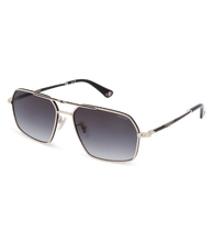 Load image into Gallery viewer, SPLL86 58302Y_02