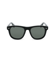 Load image into Gallery viewer, SPLL87 520700_01